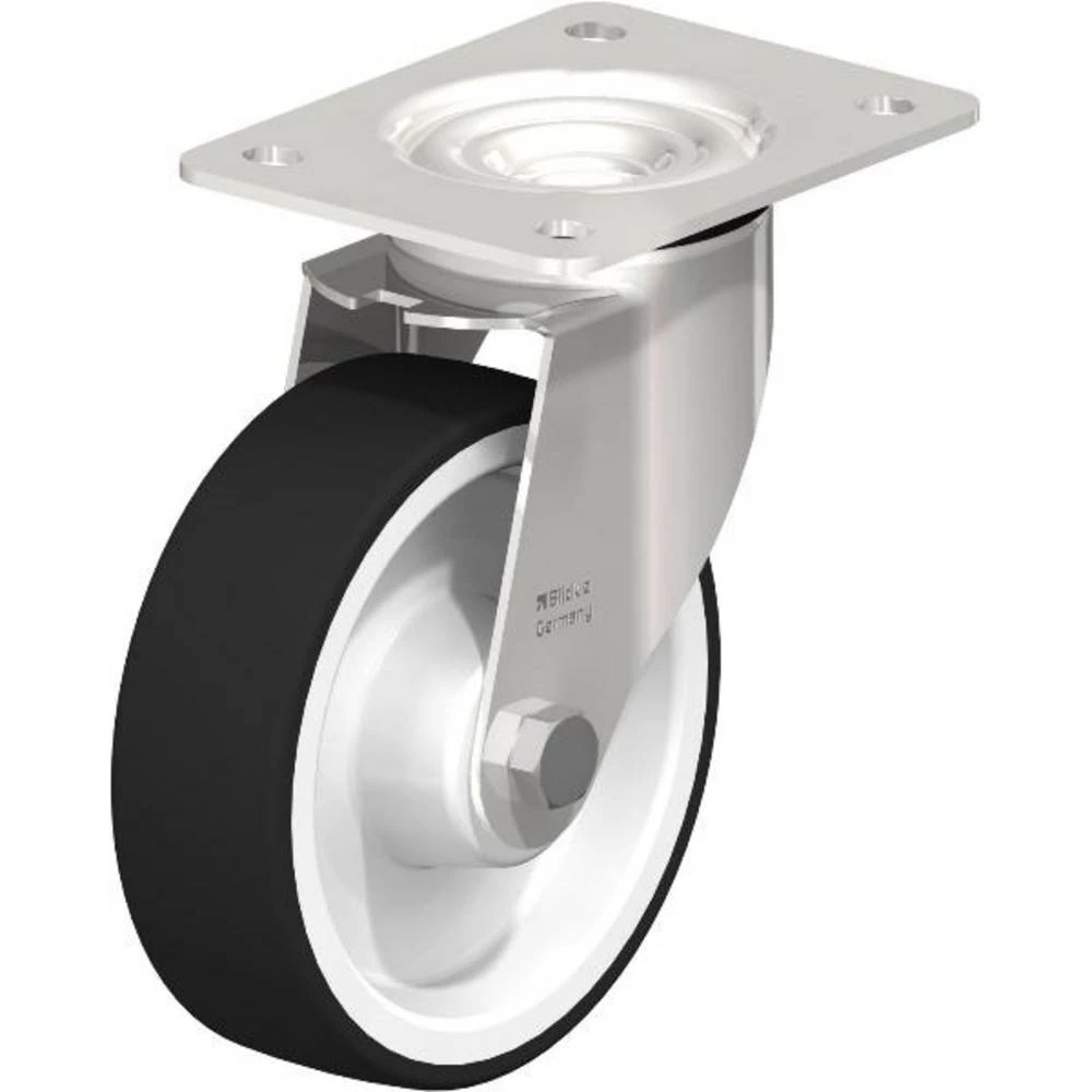 Blickle 583179 slika