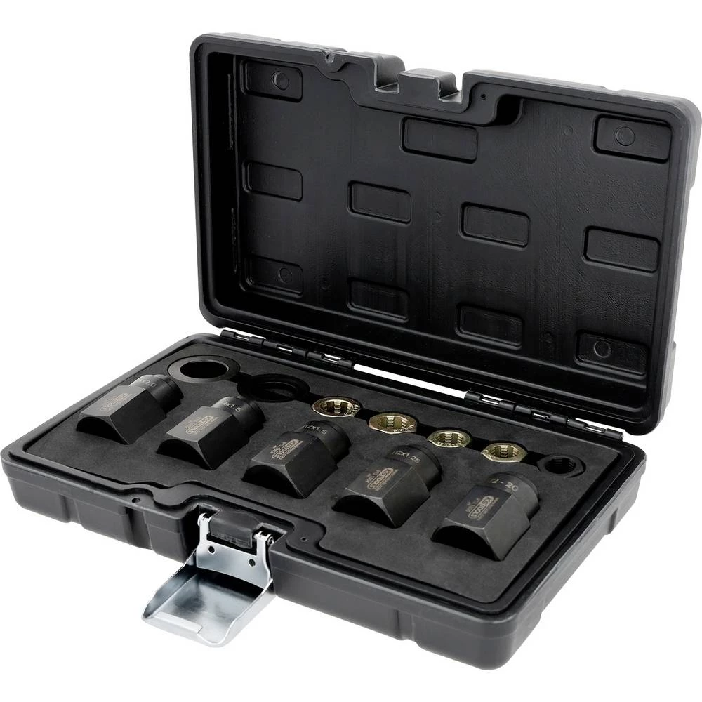 KS Tools 913.1800 slika