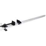 Stega za vrata TB 1000 Bessey TB100 Dimenzije proizvoda, dužina: 1000 mm