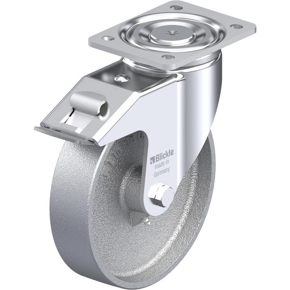 Blickle 564443 slika