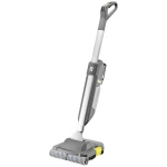 Kärcher Professional 1.783-050.0 akumulatorski stroj za čišćenje i usisavanje pogon na punjivu bateriju uklj. Akumulator, uklj. punjač 1 St.