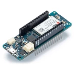 Arduino Board ABX00019 MKR