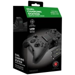 Raptor Gaming CSX200 stanica za punjenje upravljača Xbox One, Xbox One S, Xbox Series X