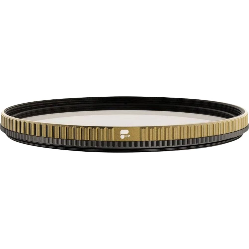 PolarPro 77-CP 77-CP polarizator 77 mm slika