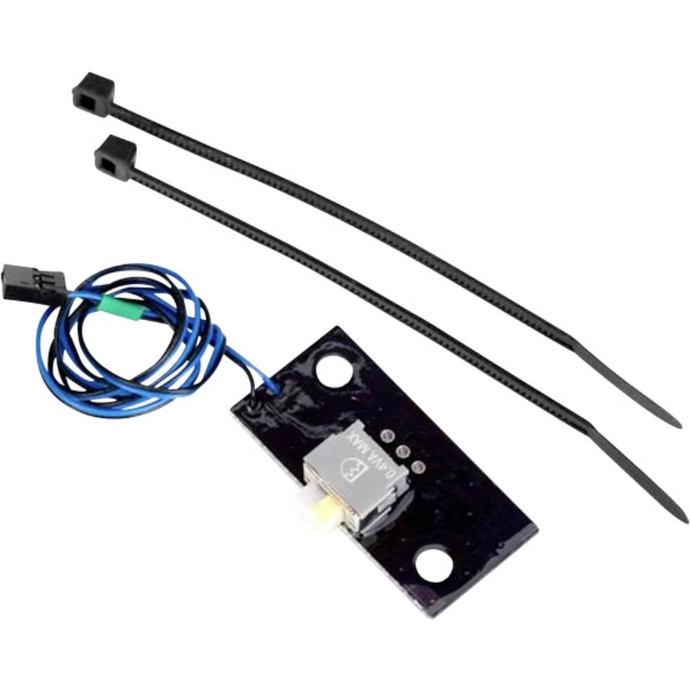 Traxxas    TRX-8037    tuning dio    Prekidač za visoko / nisko svjetlo LED svjetla (za LED svjetlo # 8035 ili # 8036-Ki slika