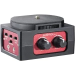 Audio adapter Walimex Pro 21030