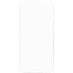 Otterbox Trusted Glass zaštitno staklo zaslona iPhone 14 Pro 1 St.