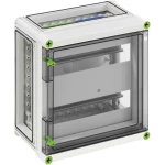 Spelsberg 1622801 GTA 228-KT-t mali razvodnik  Broj raspodjela = 28 Broj redova = 2