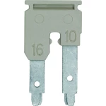 Kratkospojnik ZQV 16-10 7920080000 10 komada