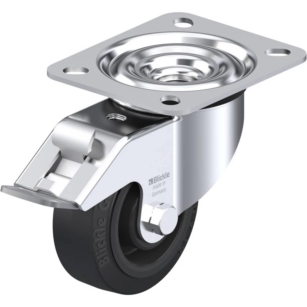 Blickle 605899 slika