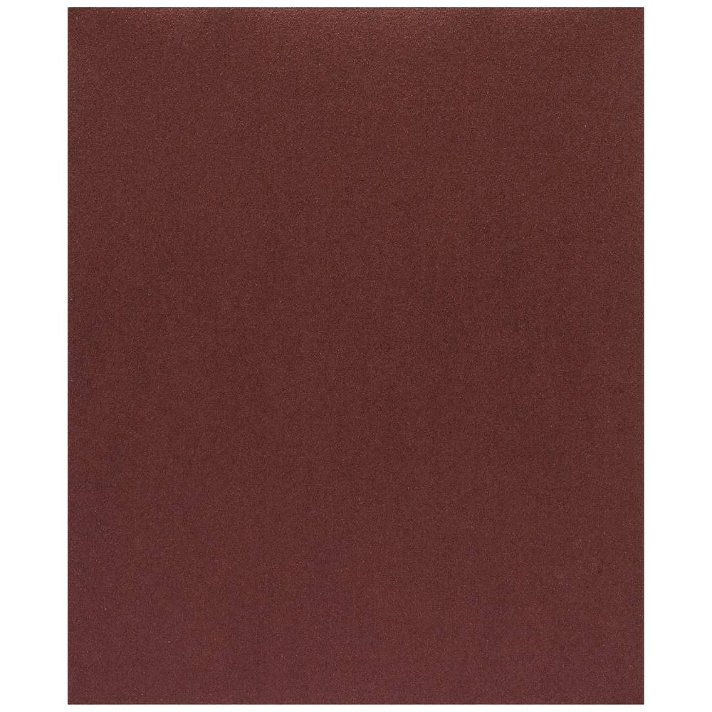 Bosch Accessories J475 2608608C08 brusni list  Granulacija 100  (Š x V) 230 mm x 280 mm 1 St. slika