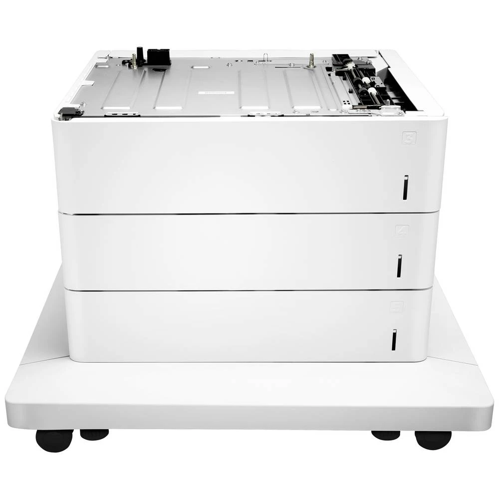 HP ladica za papir  P1B11A P1B11A slika