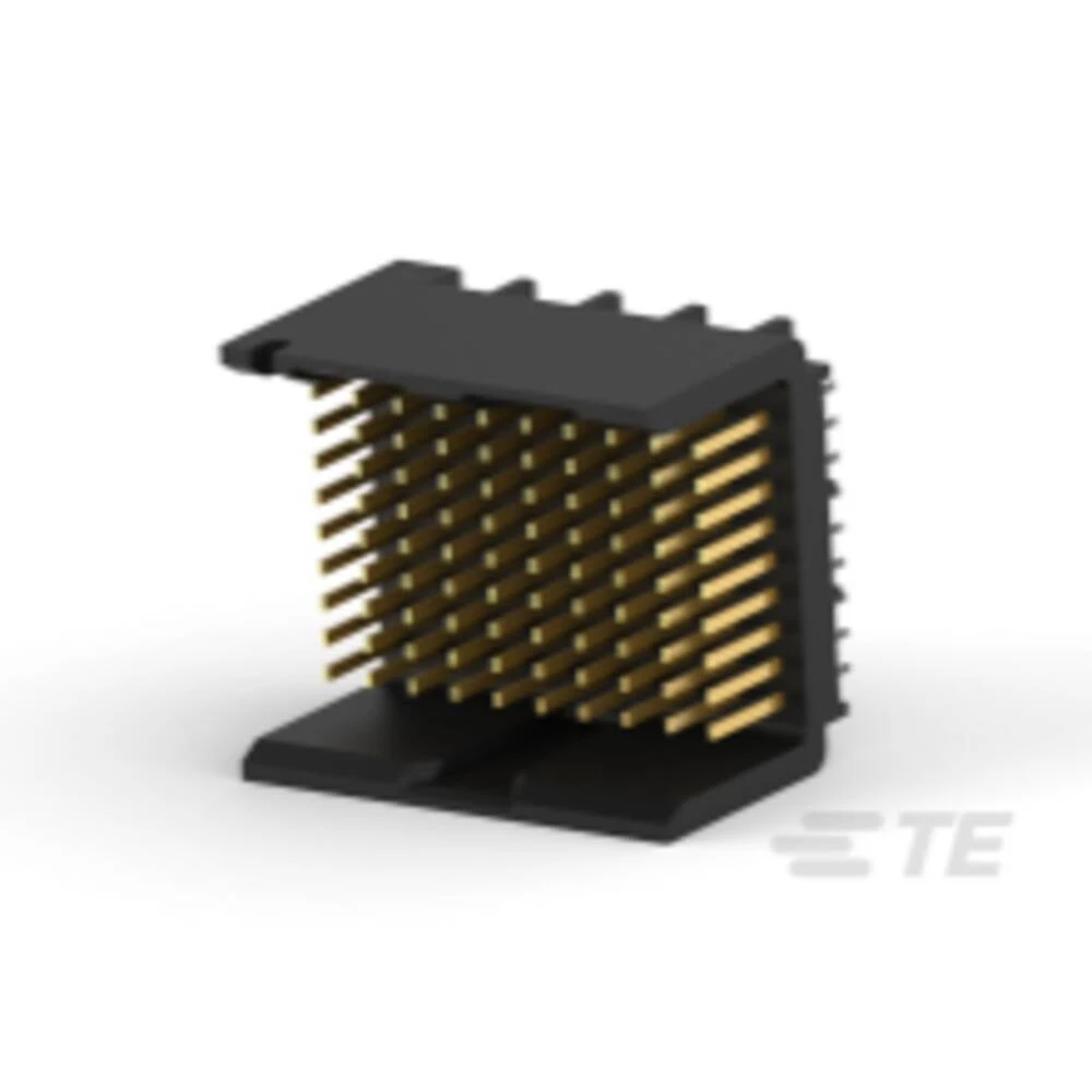 TE Connectivity Impact ProductsImpact Products 2007788-2 AMP slika