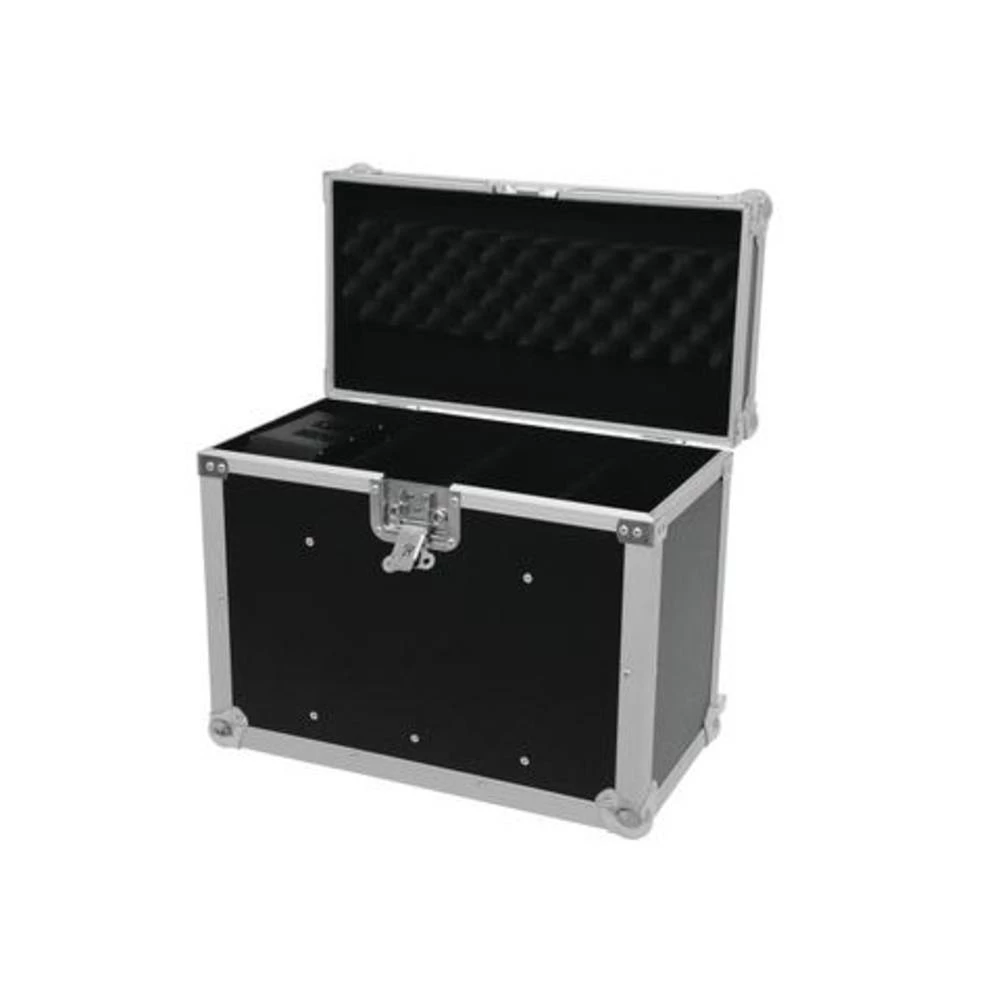 Roadinger EC-SL4M kofer za uređaje (D x Š x V) 285 x 525 x 445 mm slika