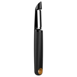 Fiskars 1014419 Funkcionalni Form gulitelj s pomičnom oštricom slika