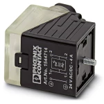 SACC-V-3CON-M16/A-1L-S - ventilni utikač SACC-V-3CON-M16/A-1L-S Phoenix Contact sadržaj: 1 kom.