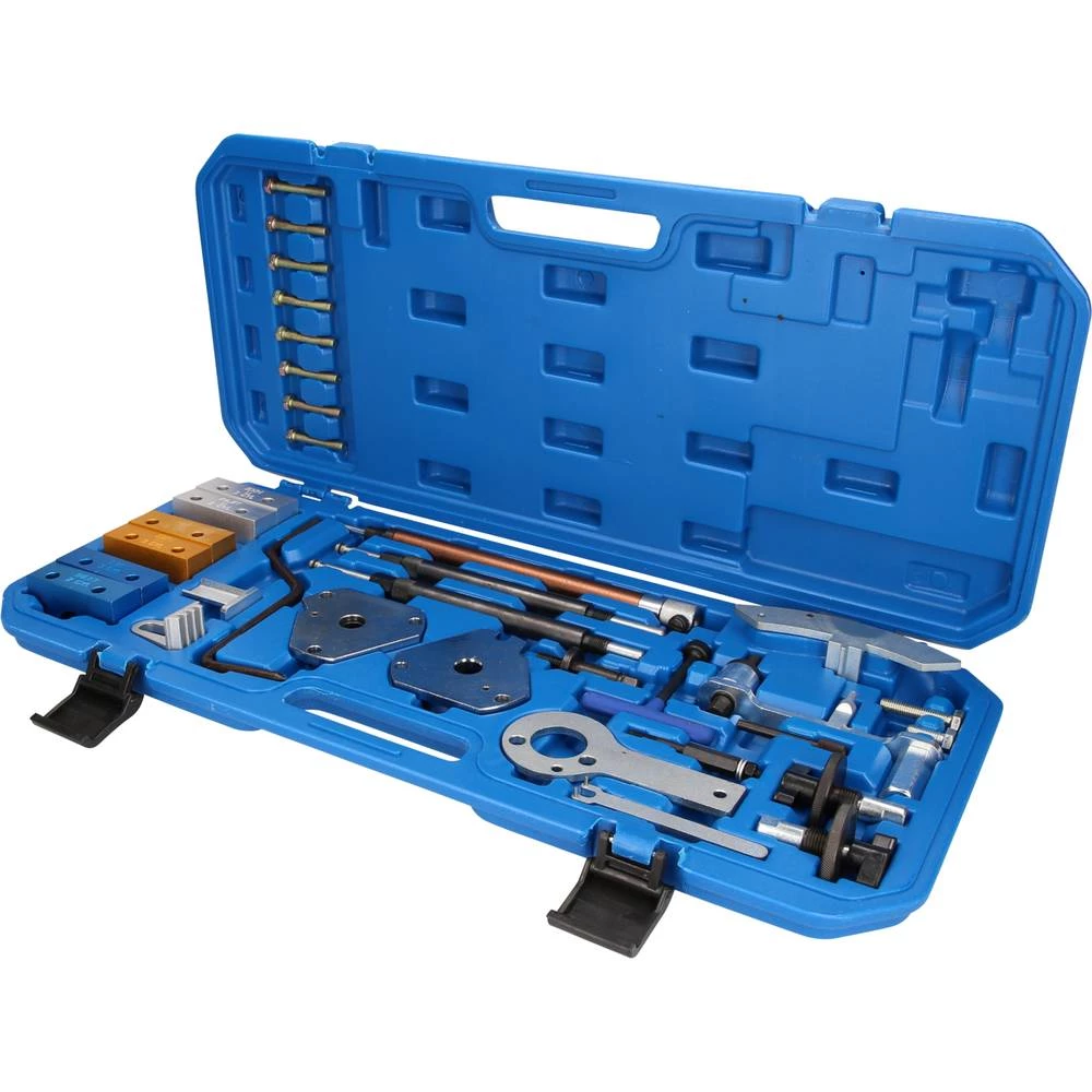 Brilliant Tools BT592800 Set alata za mjerenje vremena motora za Fiat, Lancia slika