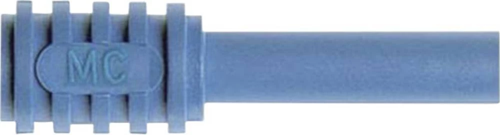 MultiContact XA-2/4 Adapter XA-2/4, crni 65.9192-21 slika