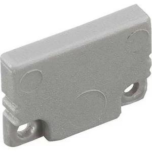 Barthelme  62399604  set završnih poklopaca    1 Set slika