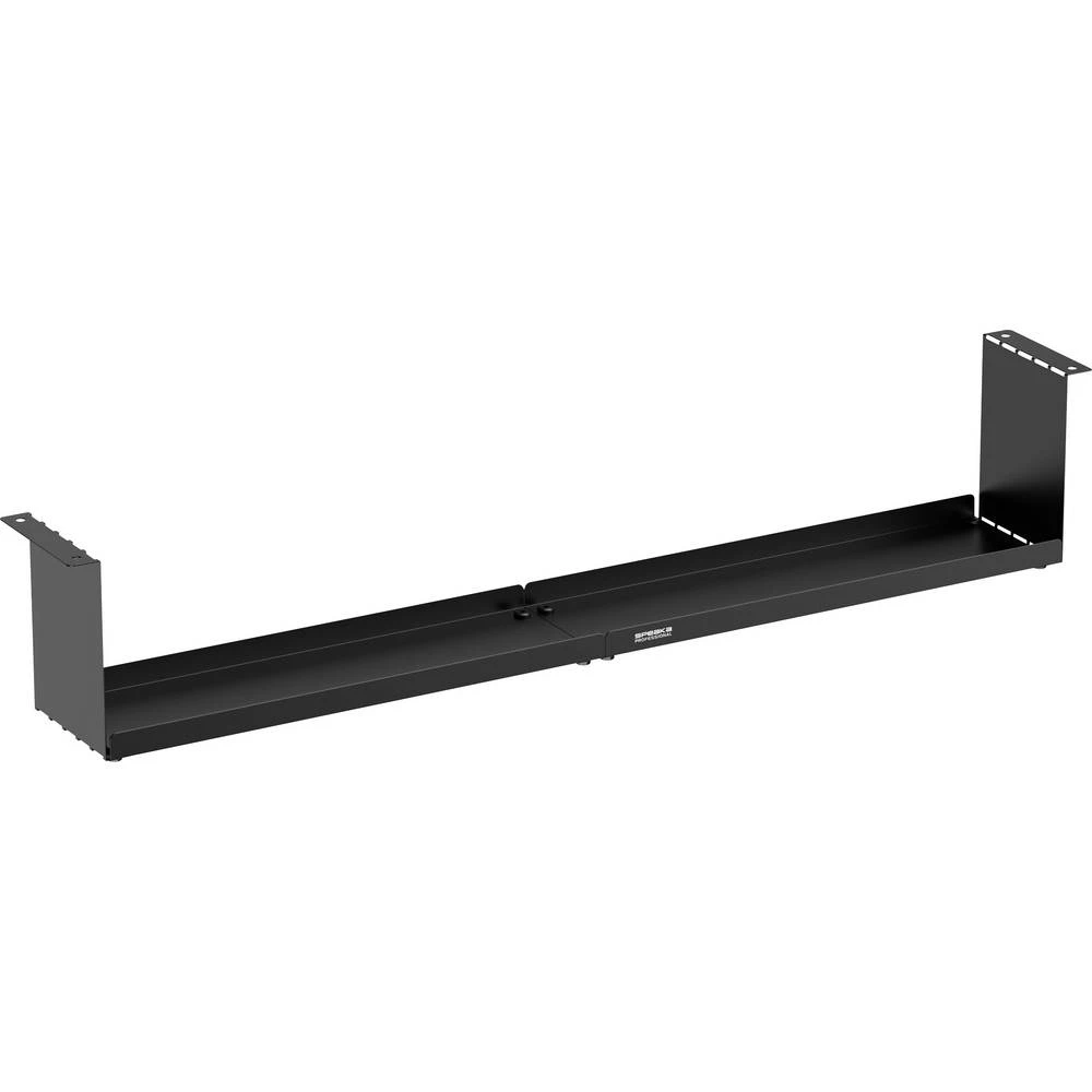 SpeaKa Professional  kutija za organizaciju kabela SP-UCT-004 SP-13322896 1 St. slika