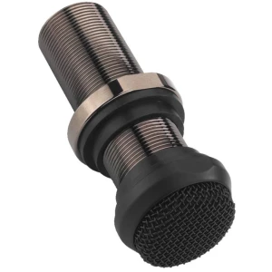 Ugradbeni mikrofon Monacor ECM-10/SW slika
