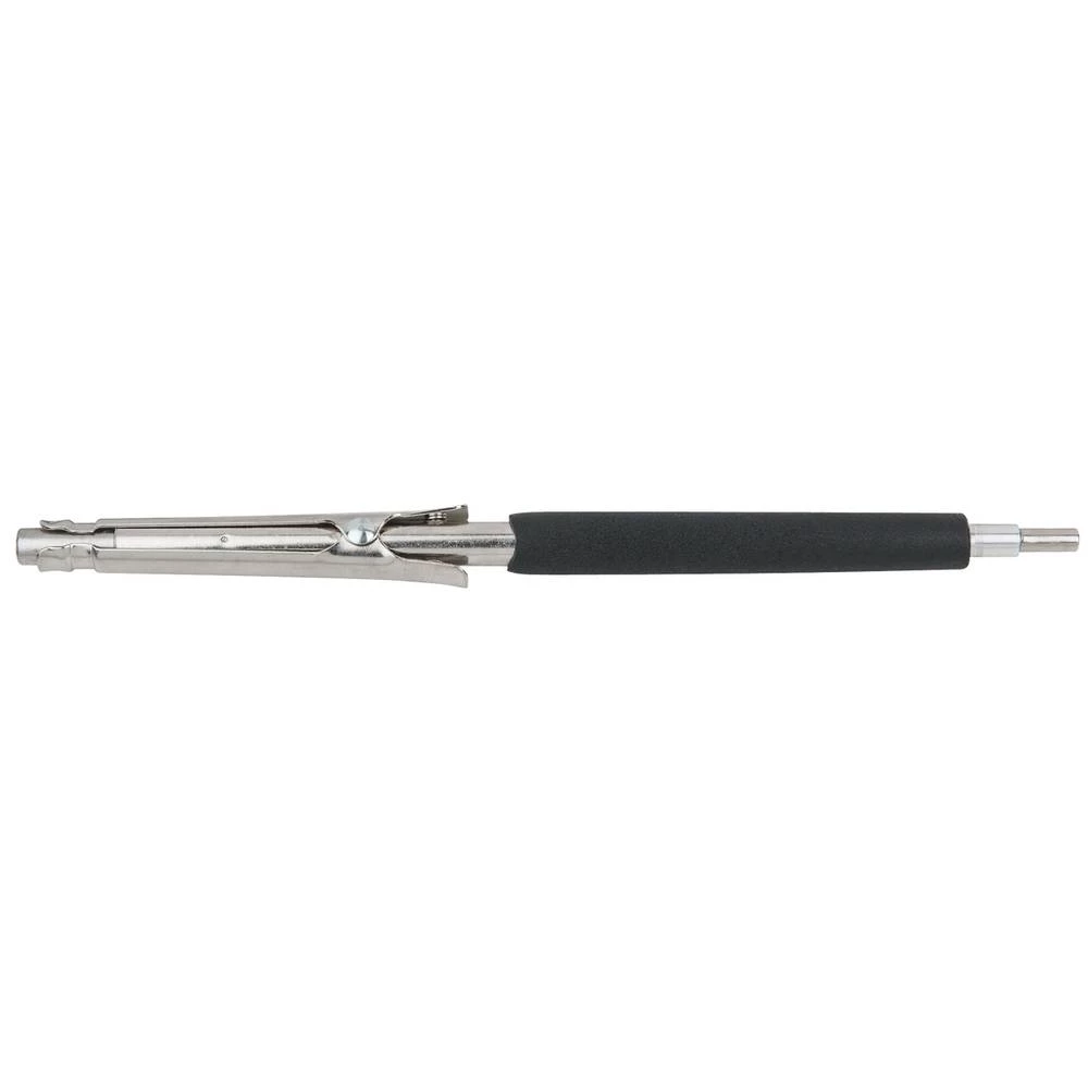 KS Tools 150.7056 Alat za montažu klinova ventila Ø5 mm za Opel, VW, Audi slika