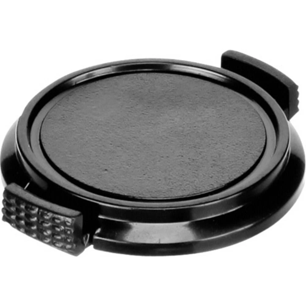 Poklopac za objektiv digiCAP digiCAP LC E 40,5 Objektivdeckel slika