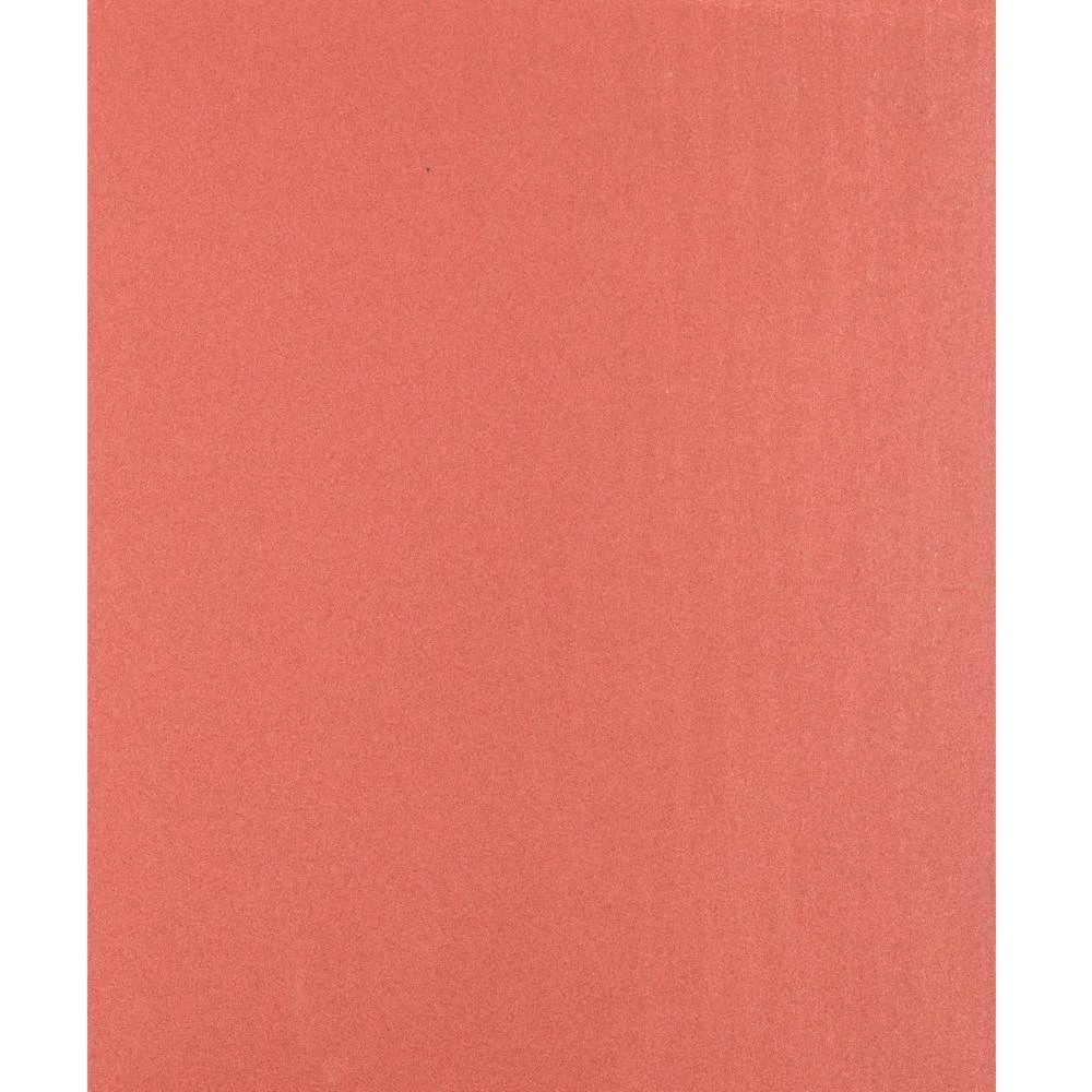 PFERD    BP 230x280 A 180    45015218    brusni papir        Granulacija 180        (D x Š) 280 mm x 230 mm    100 St. slika