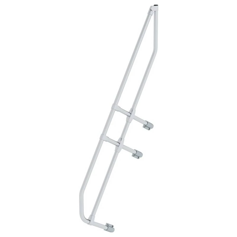 MUNK Günzburger Steigtechnik 600286 rukohvat 1 St. slika