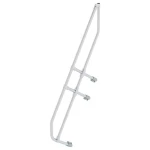 MUNK Günzburger Steigtechnik 600286 rukohvat 1 St.