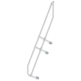 MUNK Günzburger Steigtechnik 600286 rukohvat 1 St.