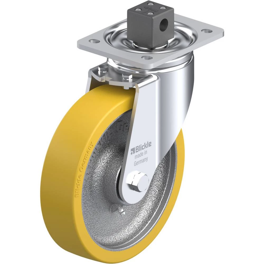 Blickle 752175 slika