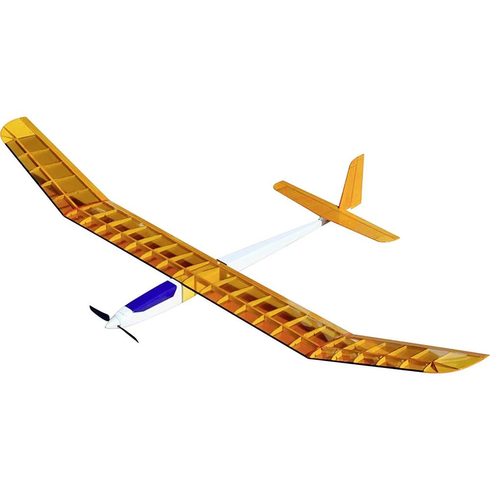 Pichler ametist II / 1260 mm slika