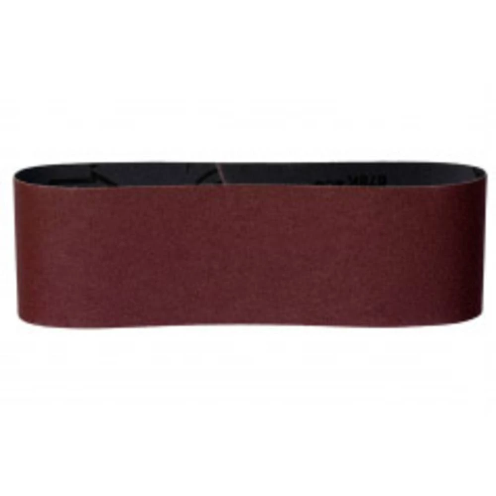 Metabo 631195000 Komplet brusnih traka 2 ST slika