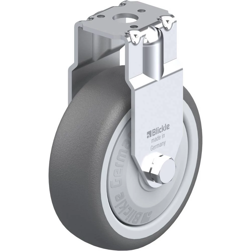 Blickle 757007 slika