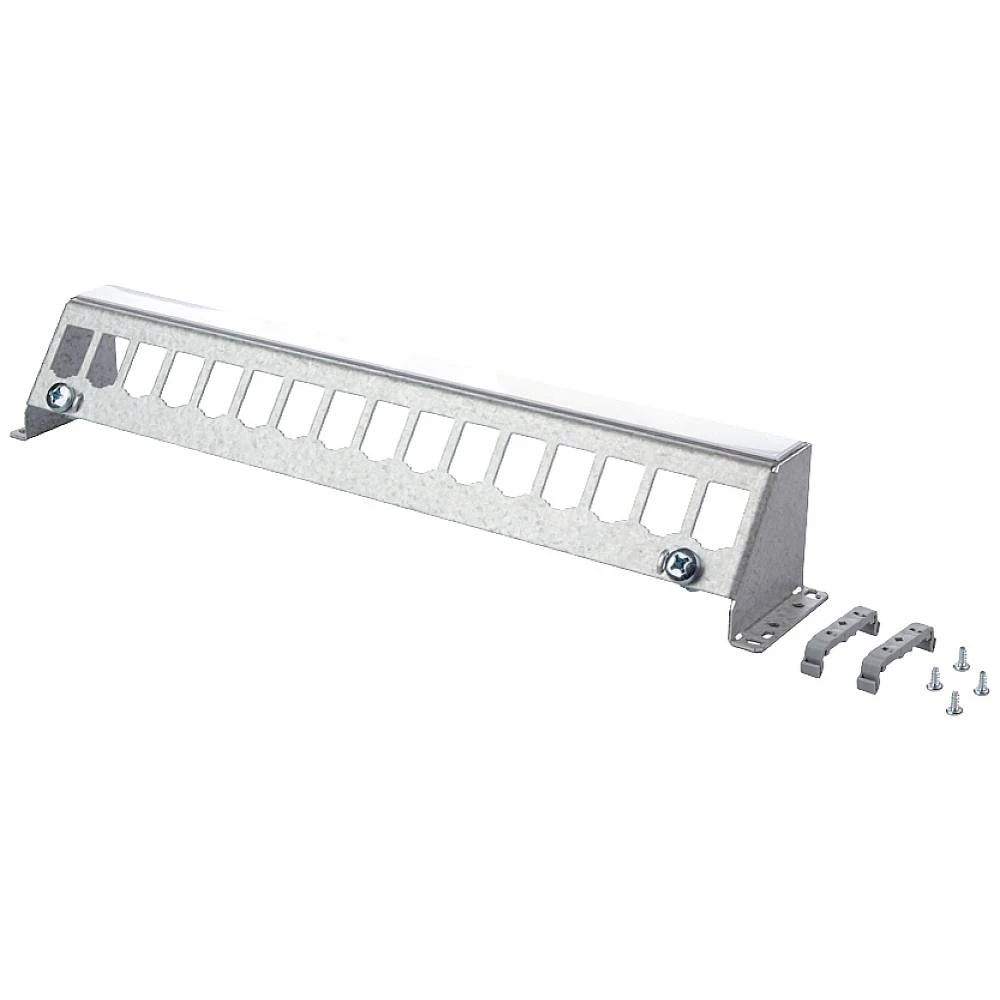 Metz Connect 130927-1600-E pribor za montažu srebrna slika