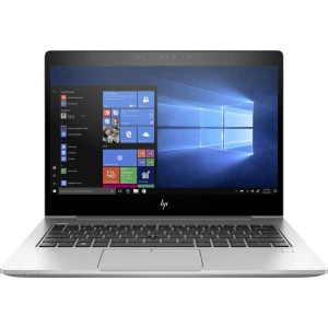 HP EliteBook 830 G5 i5-8350U Refurbished Grade A Notebook obnovljeno (vrlo dobro) (ShopObj.2888769) 33 cm (13 palac) Int slika