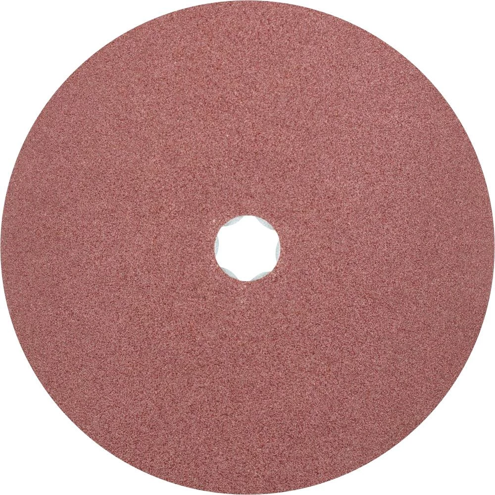 PFERD 64190306 PFERD podloga za brušenje promjer 180 mm slika