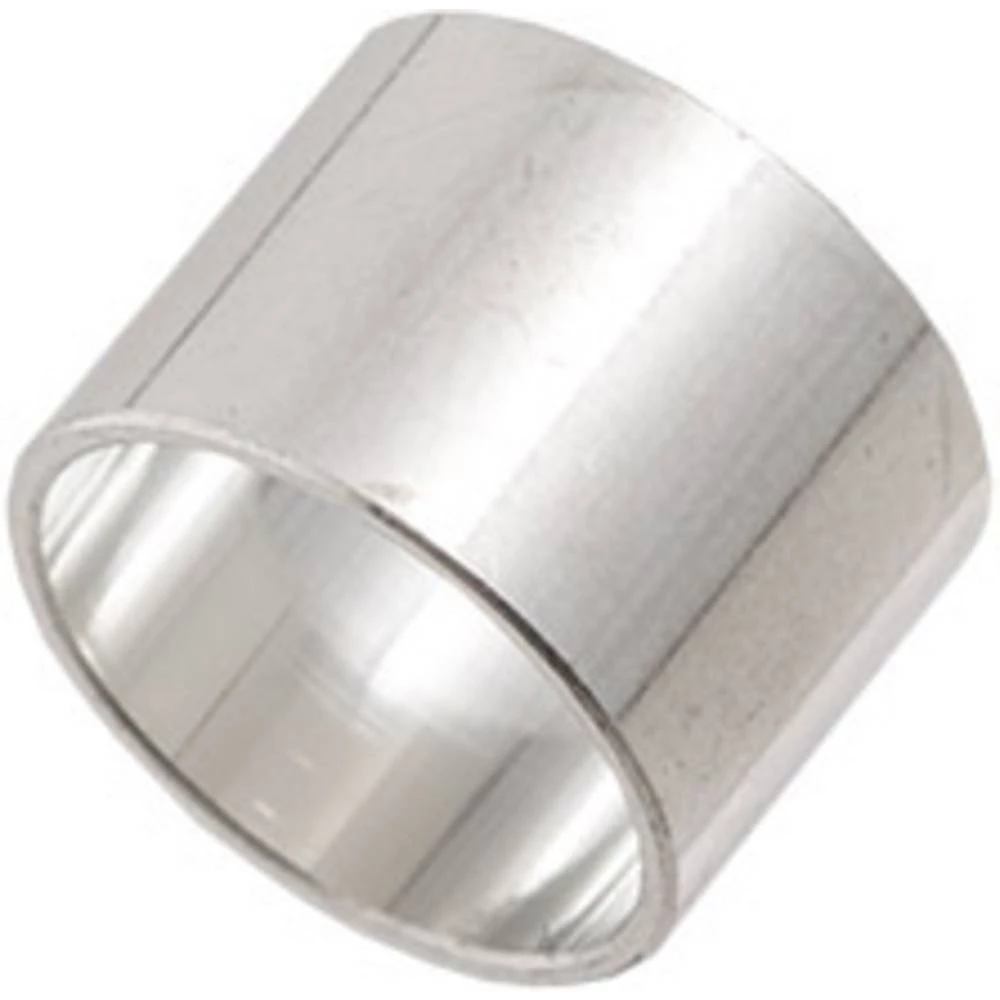 Tuljac za krimpanje encitech CS 9-50 Metalik 1 ST slika