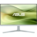 Asus Eye Care VU279CFE-G LCD zaslon Energetska učinkovitost 2021 C (A - G) 68.6 cm (27 palac) 1920 x 1080 piksel 16:9 1
