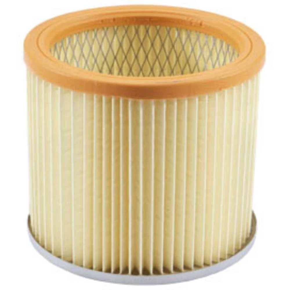 Naborani filter Kärcher 6.904-170.0 slika