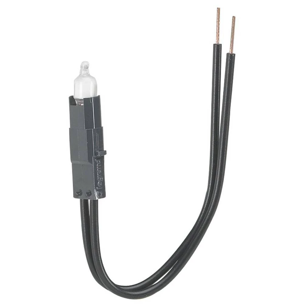 Legrand   tinjavi agregat Oteo zelena 089907 slika