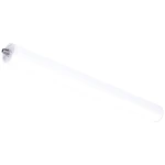 LED2WORK led svjetiljka za strojeve INROLED_50 Ecolab 48 W 6417 lm 100 ° 24 V/DC 1 St.