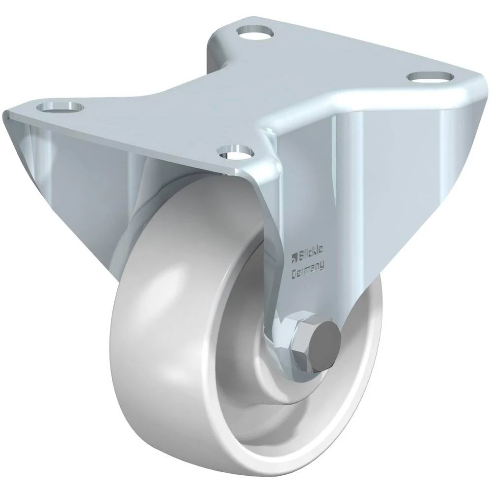 Blickle 46722 Točak za kolica B-PO 75R slika