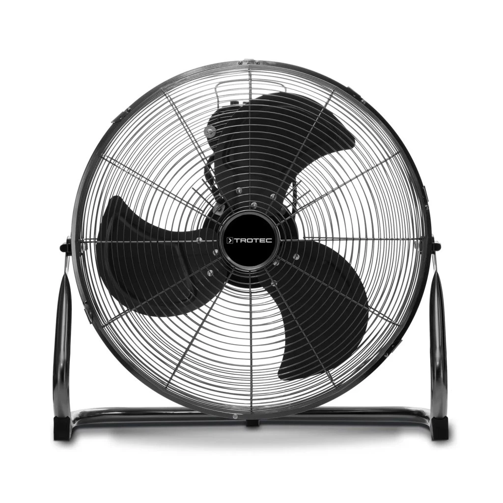 TVM 19 podni ventilator slika