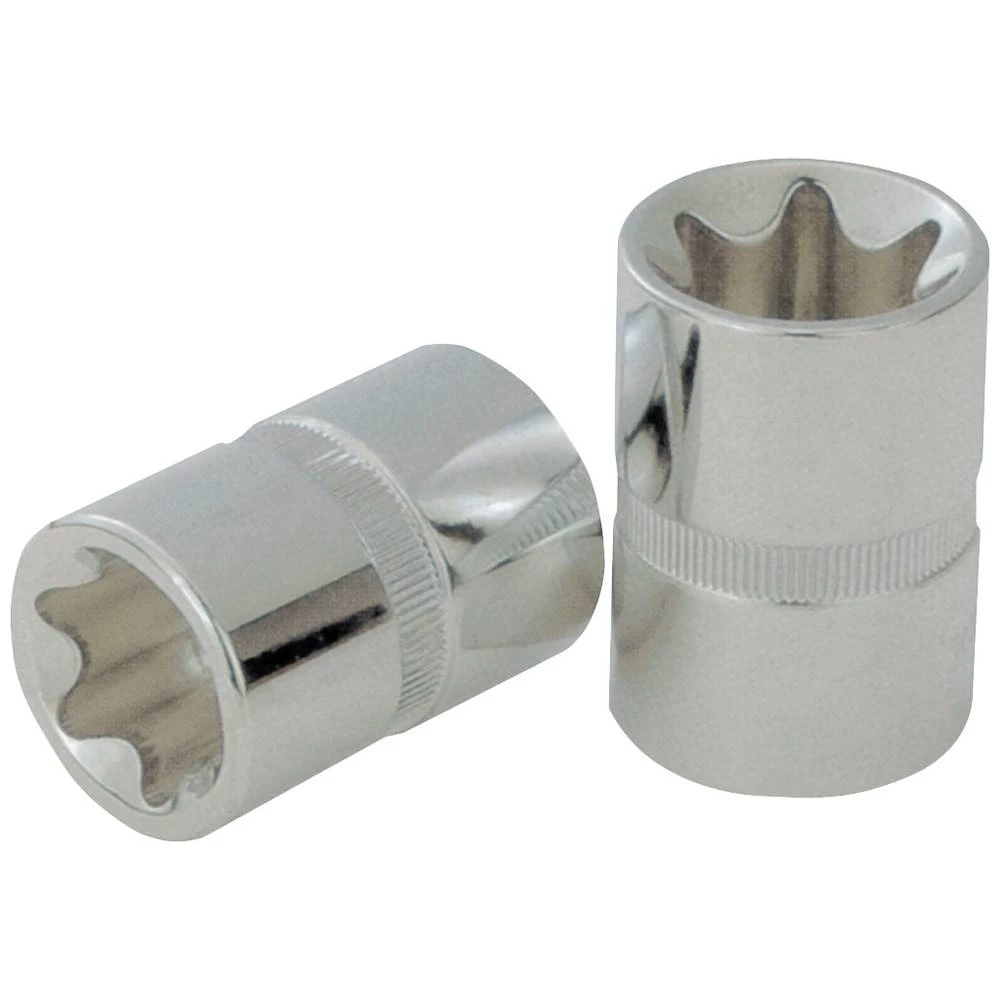 KS Tools 918.3973 9183973 utičnica slika