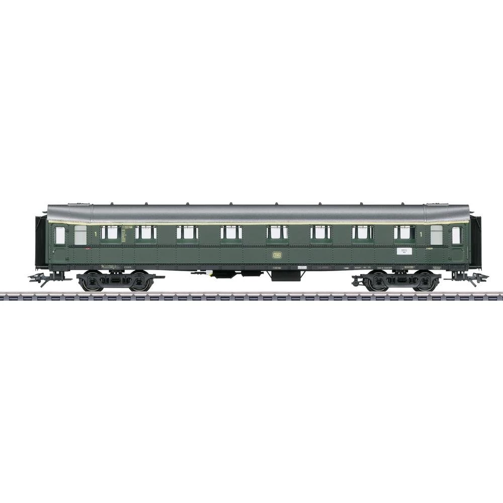 Märklin 42234 slika