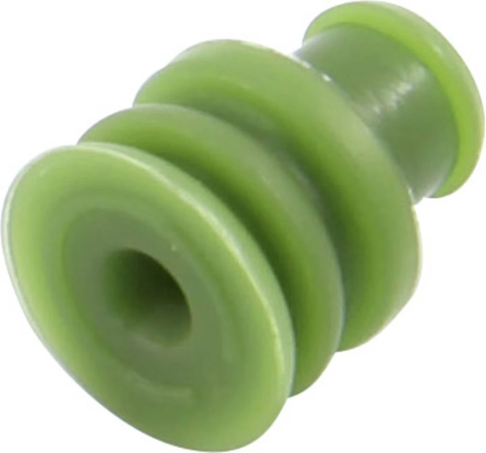 Brtva za pojedinačnu žilu TC-6648508 TRU COMPONENTS sadržaj: 1 kom. slika