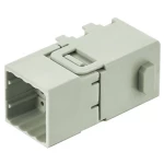 Han Domino HD kocka, crimp (M.1) 09149161001 Harting Sadržaj: 2 St.