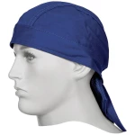 Toparc 064195 Zaštitna kapa za glavu i vrat